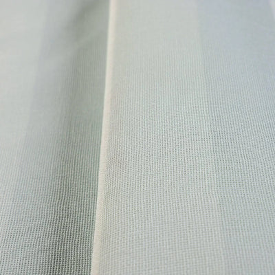 Striped Textured Wallpaper for Kids Room, Boys Bedroom Wall Paper, Nursery Wallpaper, 114 sq ft, Blue Gray Wallpaper, Washable, Modern - Walloro High End Wallcoverings & More