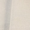 Stylish Fabric Textured Wallpaper, Cream Color Modern Linen Style Abstract Minimalist Non-Pasted Wall Paper, Wallcovering - Walloro High End Wallcoverings & More