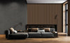 Stylish Wood Grain Wall Panel, PS Wall Home Decoration Panel-Premium Quality - Walloro High End Wallcoverings & More