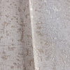Tan Classic Textured Metallic Accent Wallpaper, 3D Embossed Glitter Shimmer Elegant Wallcovering - Walloro High End Wallcoverings & More