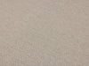 Tan Glitter Neutral Colors Textured Wallpaper, Non-Adhesive Traditional Wallcovering - Walloro High End Wallcoverings & More