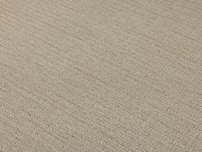 Tan Jute Basket Weave Textured Wallpaper, Solid Color Modern Plain Wallcovering - Walloro High End Wallcoverings & More