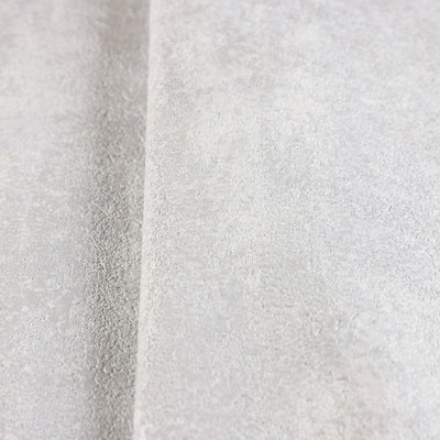 Timeless Distressed Embossed Wallpaper, Ivory Worn Abstract Rustic Pattern Modern Wallcovering for Home and Commercial Use, Rich Textured Wall Accent - Walloro High End Wallcoverings & More