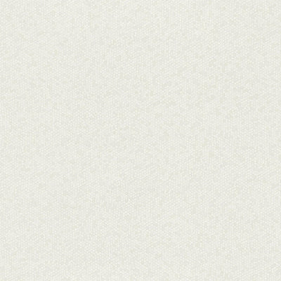 Vinyl Pure White Embossed Wallpaper, Home Wall Decor, Aesthetic Wallpaper, Textured Wallcovering Non-Adhesive- 41.7”W X 393”H - Walloro High End Wallcoverings & More