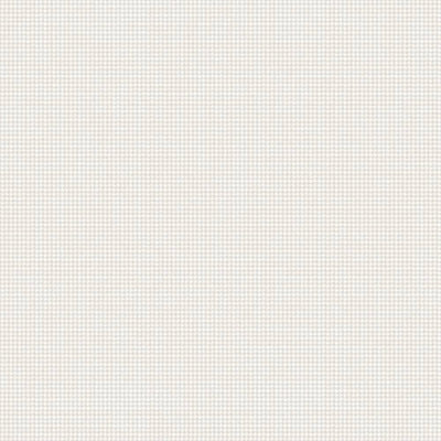White Classic Houndstooth Wallpaper, Textured Non-Adhesive Wallcovering - Walloro High End Wallcoverings & More