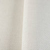 White Glitter Neutral Colors Textured Wallpaper, Non-Adhesive Traditional Wallcovering - Walloro High End Wallcoverings & More