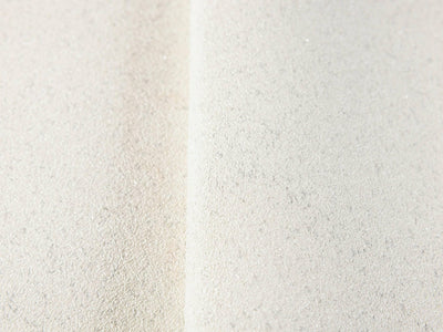 White Realistic Stone Granite Textured Wallpaper, Glittering Mineral Effect Stone Texture Wallcovering - Walloro High End Wallcoverings & More