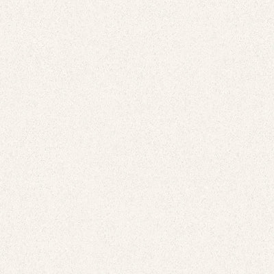 White Realistic Stone Granite Textured Wallpaper, Glittering Mineral Effect Stone Texture Wallcovering - Walloro High End Wallcoverings & More