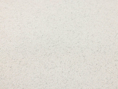 White Realistic Stone Granite Textured Wallpaper, Glittering Mineral Effect Stone Texture Wallcovering - Walloro High End Wallcoverings & More