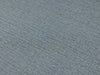 Blue Jute Basket Weave Textured Wallpaper, Solid Color Modern Plain Wallcovering - Walloro High End Wallcoverings & More