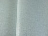 Light Blue Glitter Neutral Colors Textured Wallpaper, Non-Adhesive Traditional Wallcovering - Walloro High End Wallcoverings & More