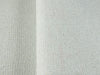 Light Gray Sparkling Plain Color Textured Wallpaper, Modern Look NEutral Colors Glittering Wallcovering - Walloro High End Wallcoverings & More